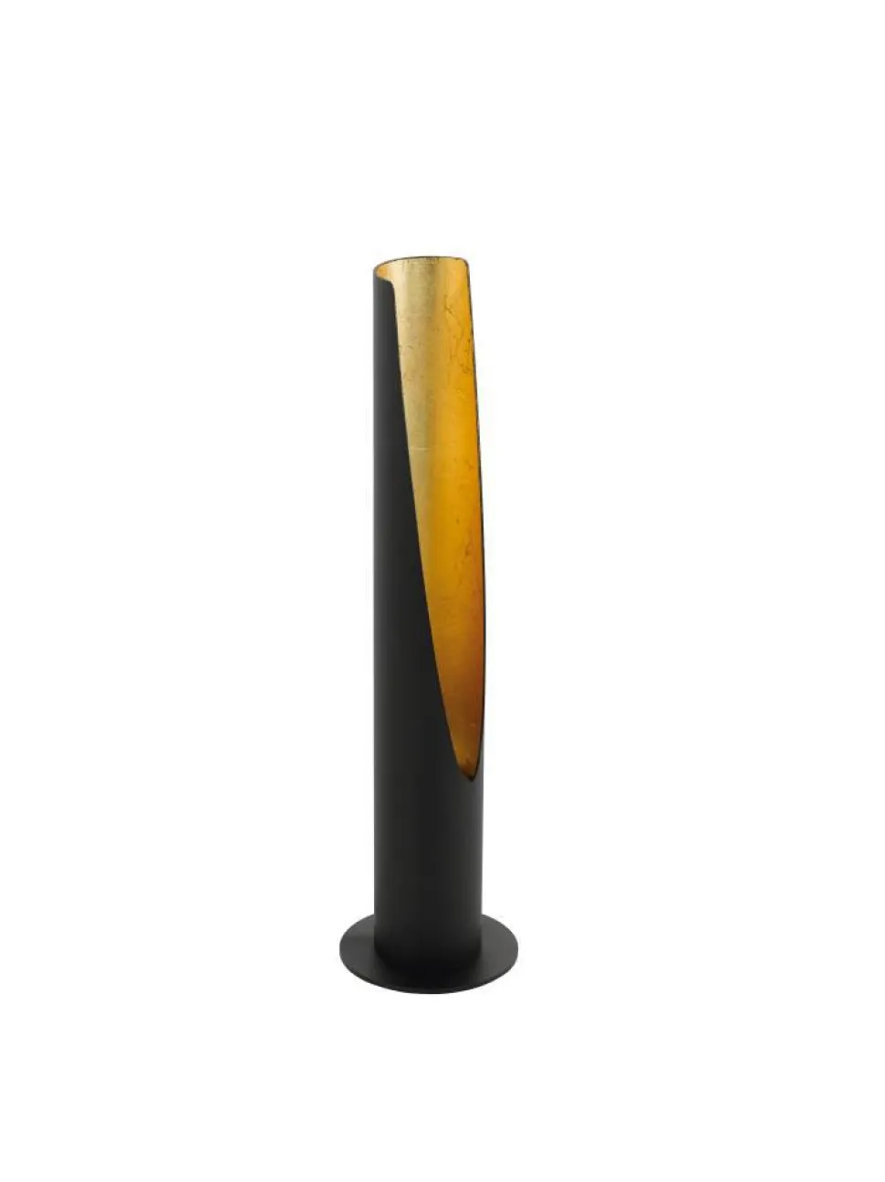 Barbotto 40cm bordslampa