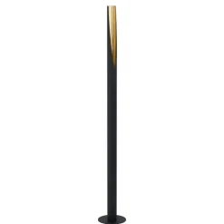 Barbotto golvlampa