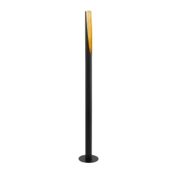 Barbotto golvlampa