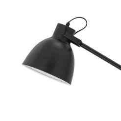 Barca golvlampa