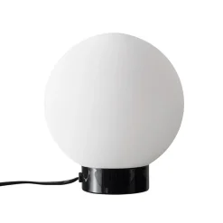 Barcelona 23cm bordslampa