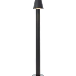 Bari 80cm pollare