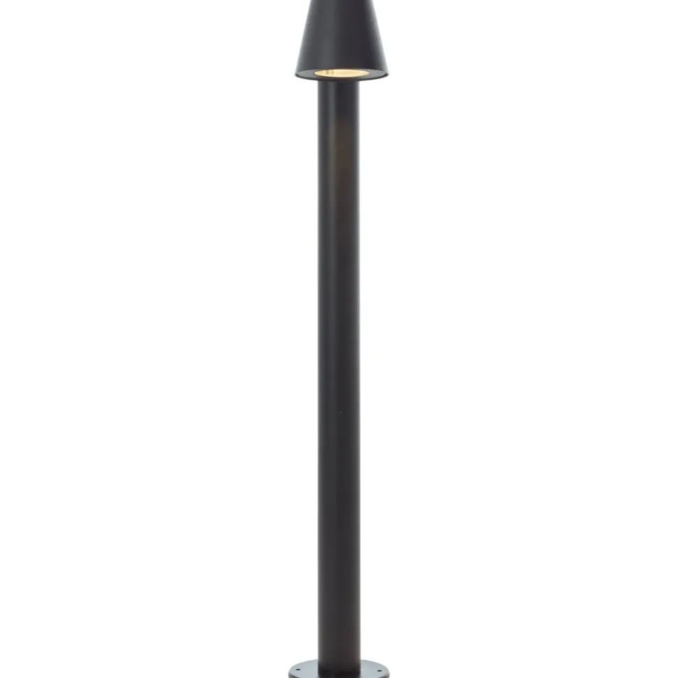 Bari 80cm pollare