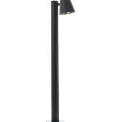 Bari 80cm pollare