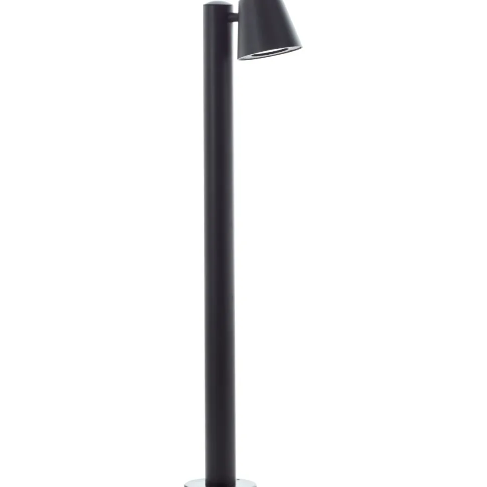 Bari 80cm pollare