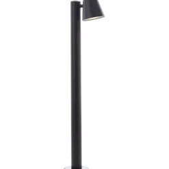 Bari 80cm pollare