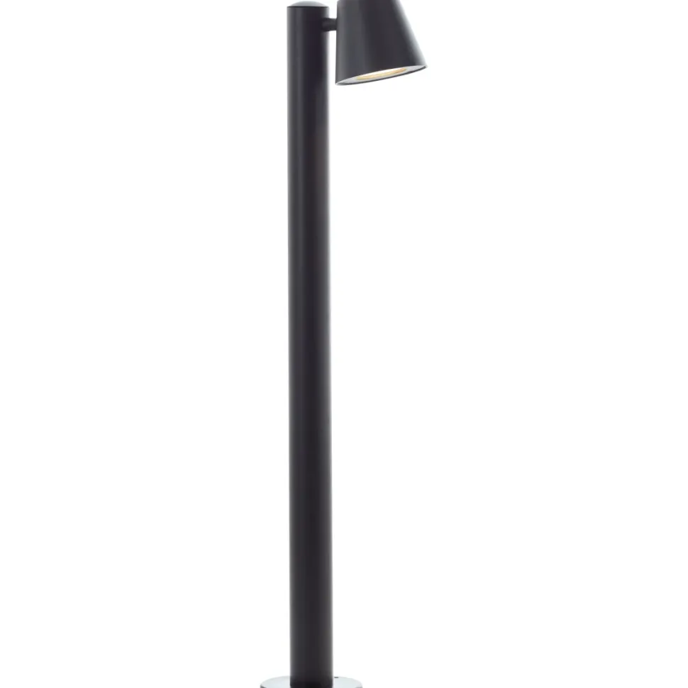 Bari 80cm pollare