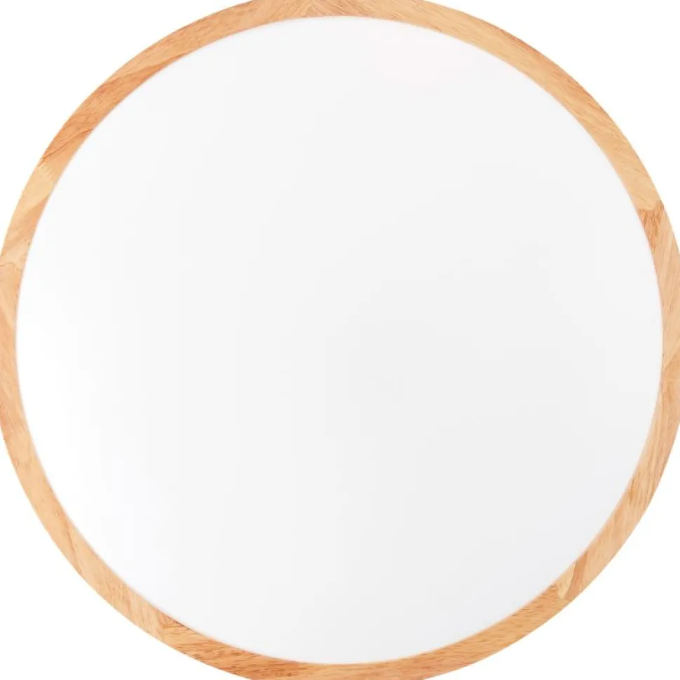 Bario Ø50 plafond