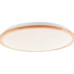 Bario Ø50 plafond