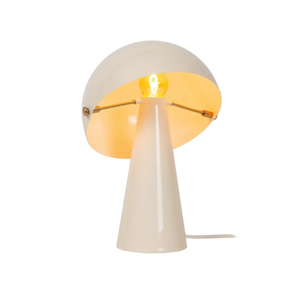 Barone 34cm bordslampa