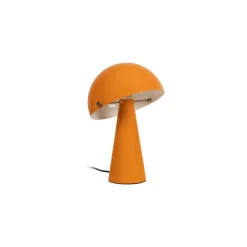 Barone 34cm bordslampa