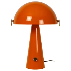 Barone 52cm bordslampa