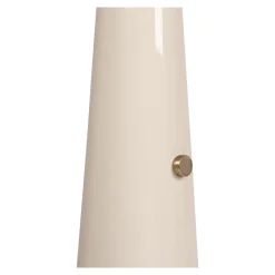 Barone golvlampa