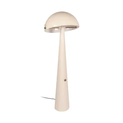 Barone golvlampa