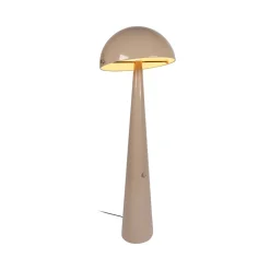 Barone golvlampa