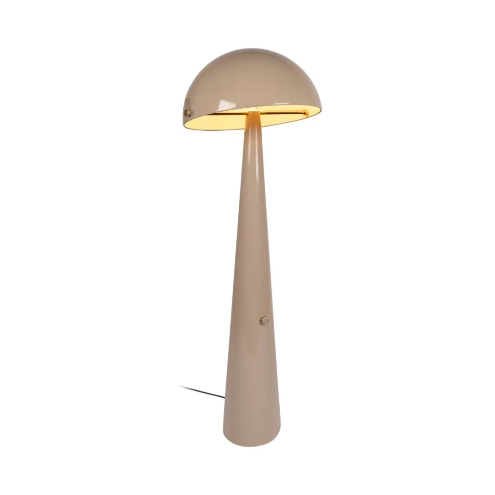 Barone golvlampa