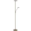 Barone golvlampa