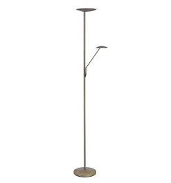 Barone golvlampa