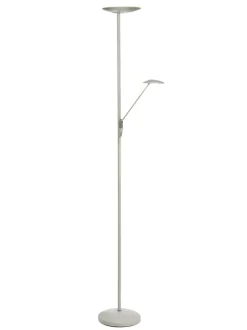 Barone golvlampa