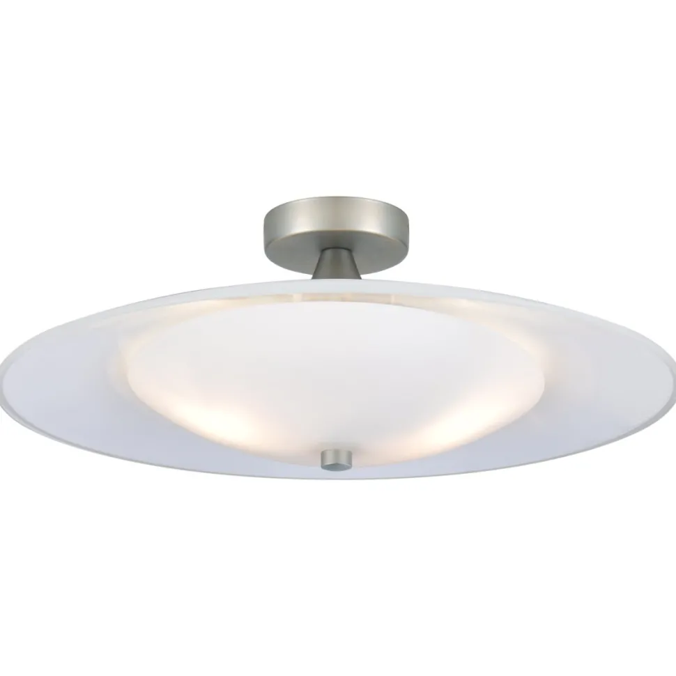 Baroni Ø46 plafond