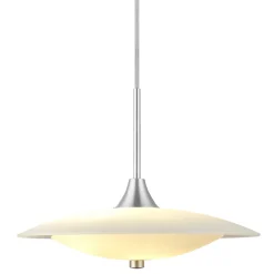 Baroni Ø40 taklampa