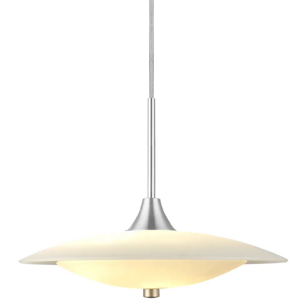 Baroni Ø40 taklampa