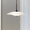 Baroni Ø35 taklampa