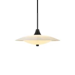 Baroni Ø35 taklampa