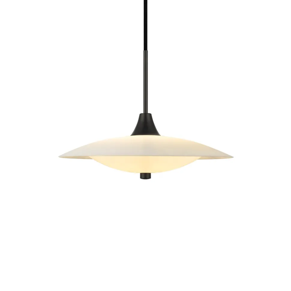 Baroni Ø35 taklampa