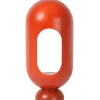 Barris 30cm bordslampa