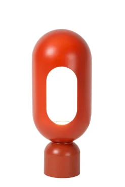 Barris 30cm bordslampa