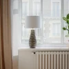 Bartha 74cm bordslampa