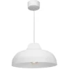 Basca Ø40 taklampa
