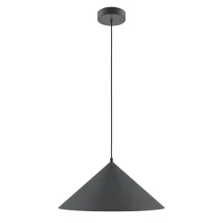 Basic colors Ø35 taklampa