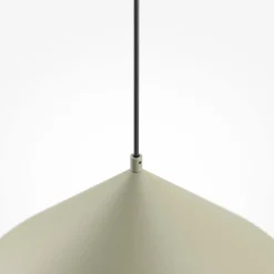 Basic colors Ø35 taklampa