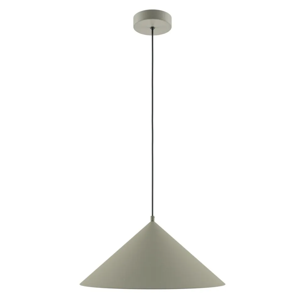 Basic colors Ø35 taklampa