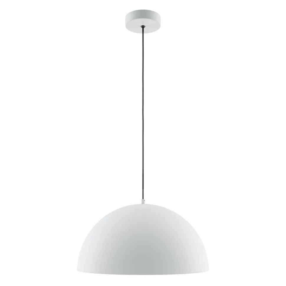 Basic colors Ø35 taklampa