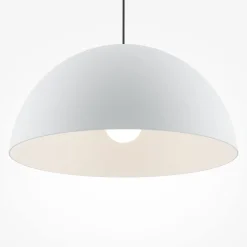 Basic colors Ø35 taklampa