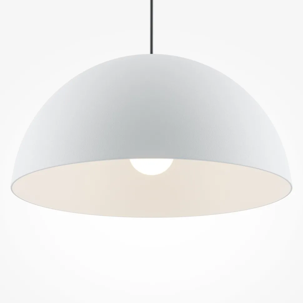 Basic colors Ø35 taklampa