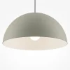 Basic colors Ø35 taklampa