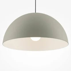 Basic colors Ø35 taklampa