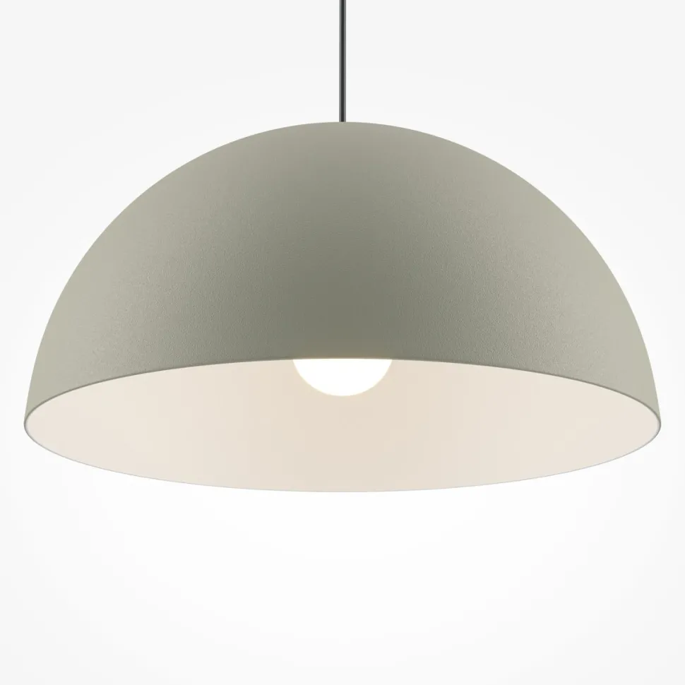 Basic colors Ø35 taklampa