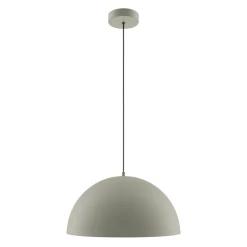 Basic colors Ø35 taklampa