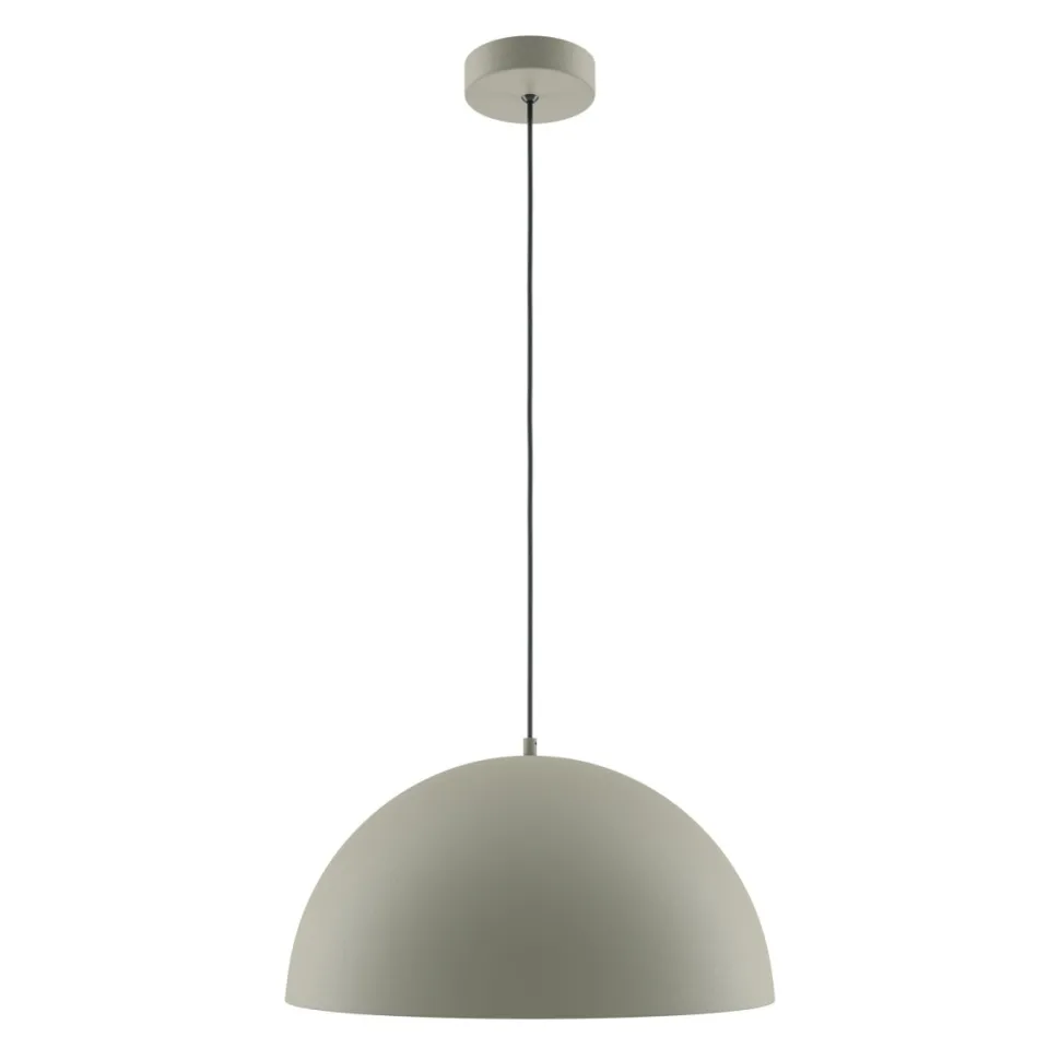 Basic colors Ø35 taklampa
