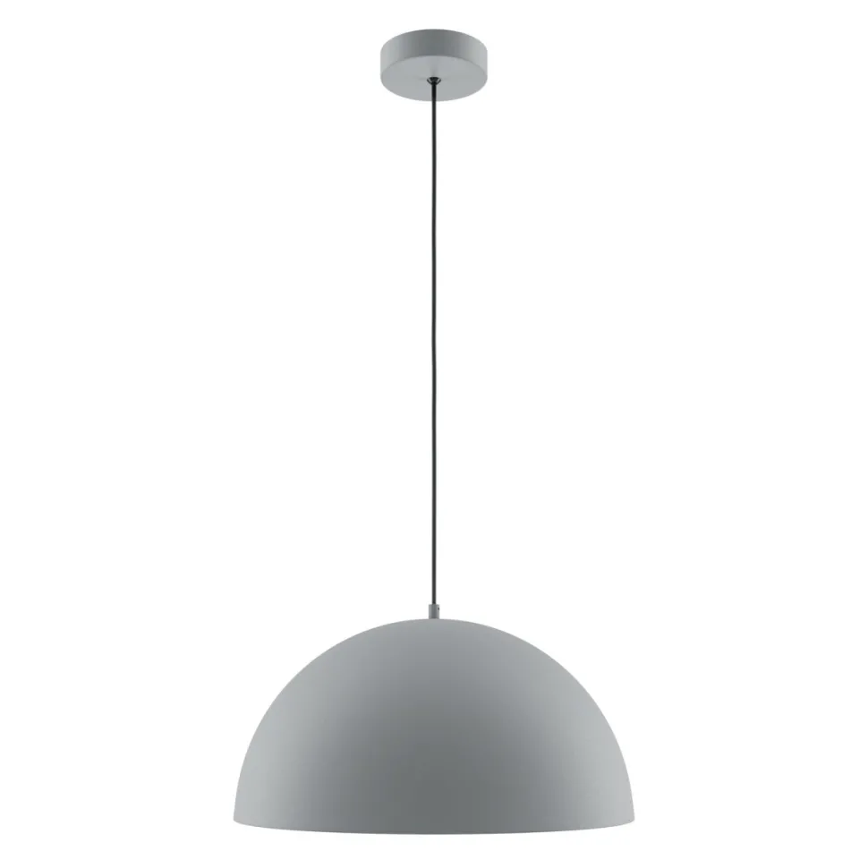 Basic colors Ø35 taklampa