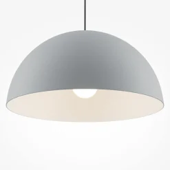 Basic colors Ø35 taklampa