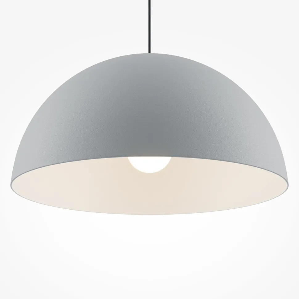 Basic colors Ø35 taklampa