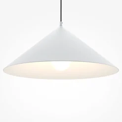 Basic colors Ø35 taklampa