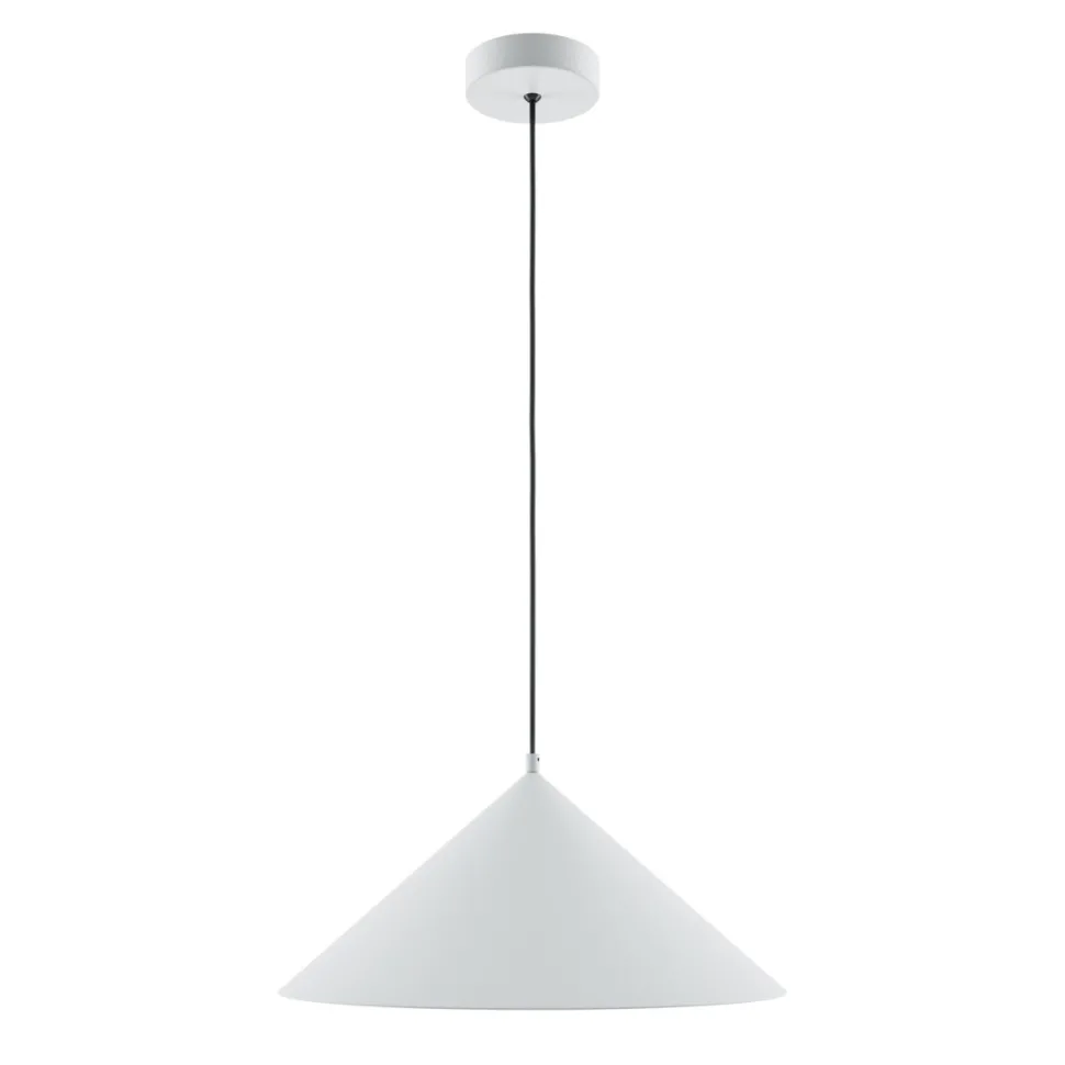 Basic colors Ø35 taklampa