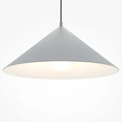 Basic colors Ø35 taklampa
